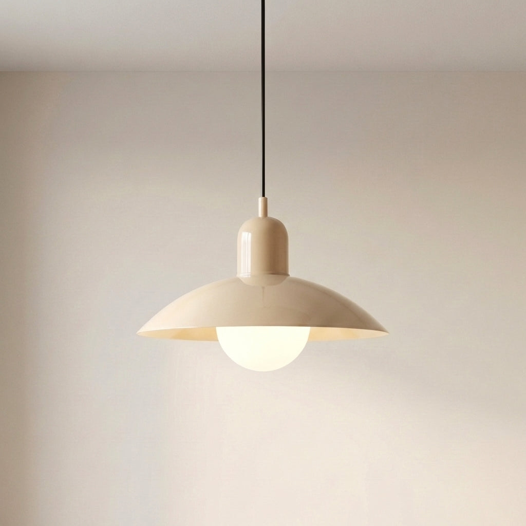 Macaron Hanglamp