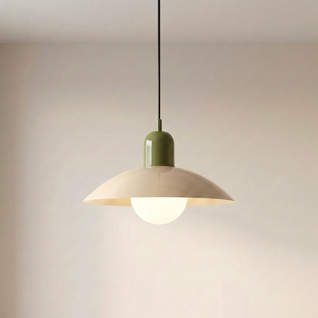 Macaron Hanglamp