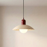 Macaron Hanglamp