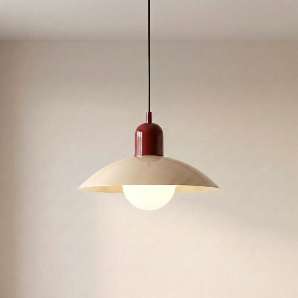 Macaron Hanglamp