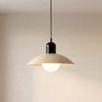 Macaron Hanglamp