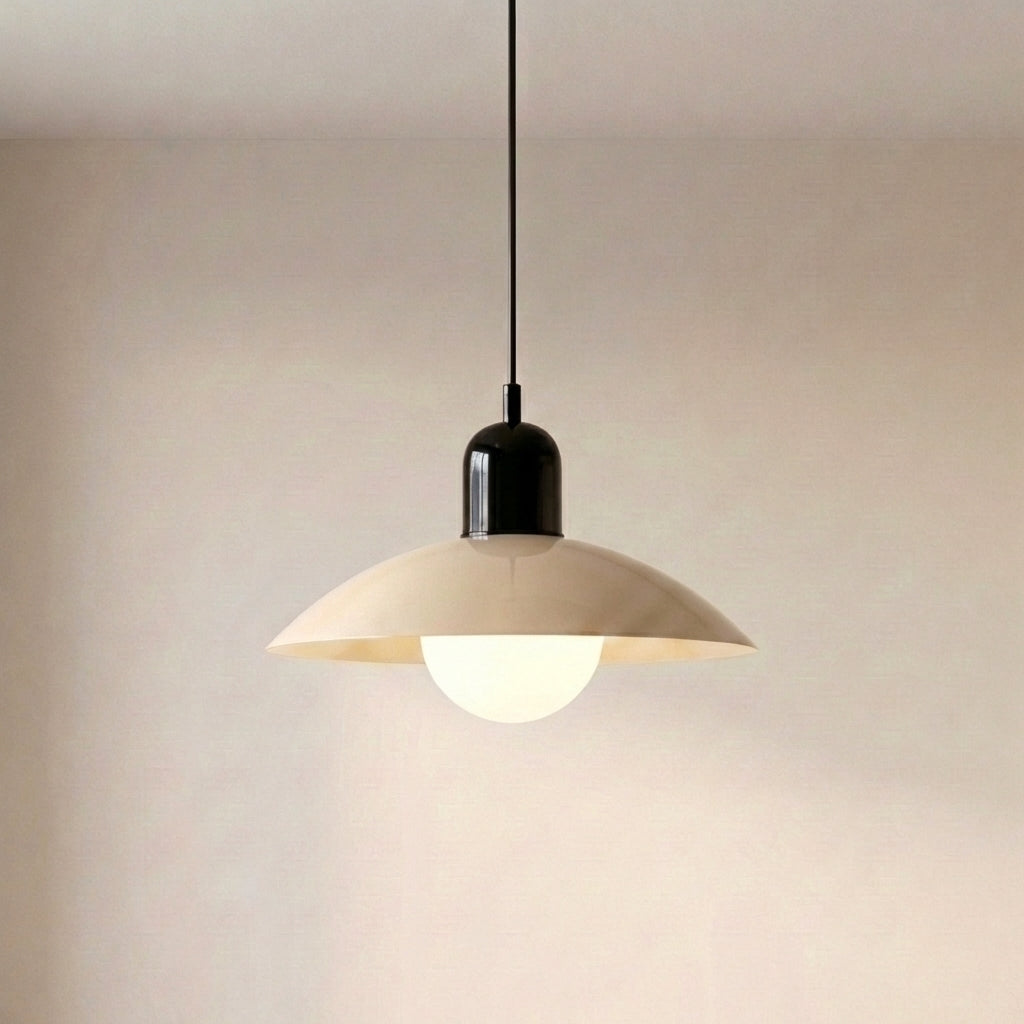 Macaron Hanglamp
