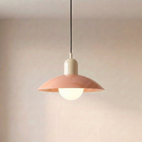 Macaron Hanglamp