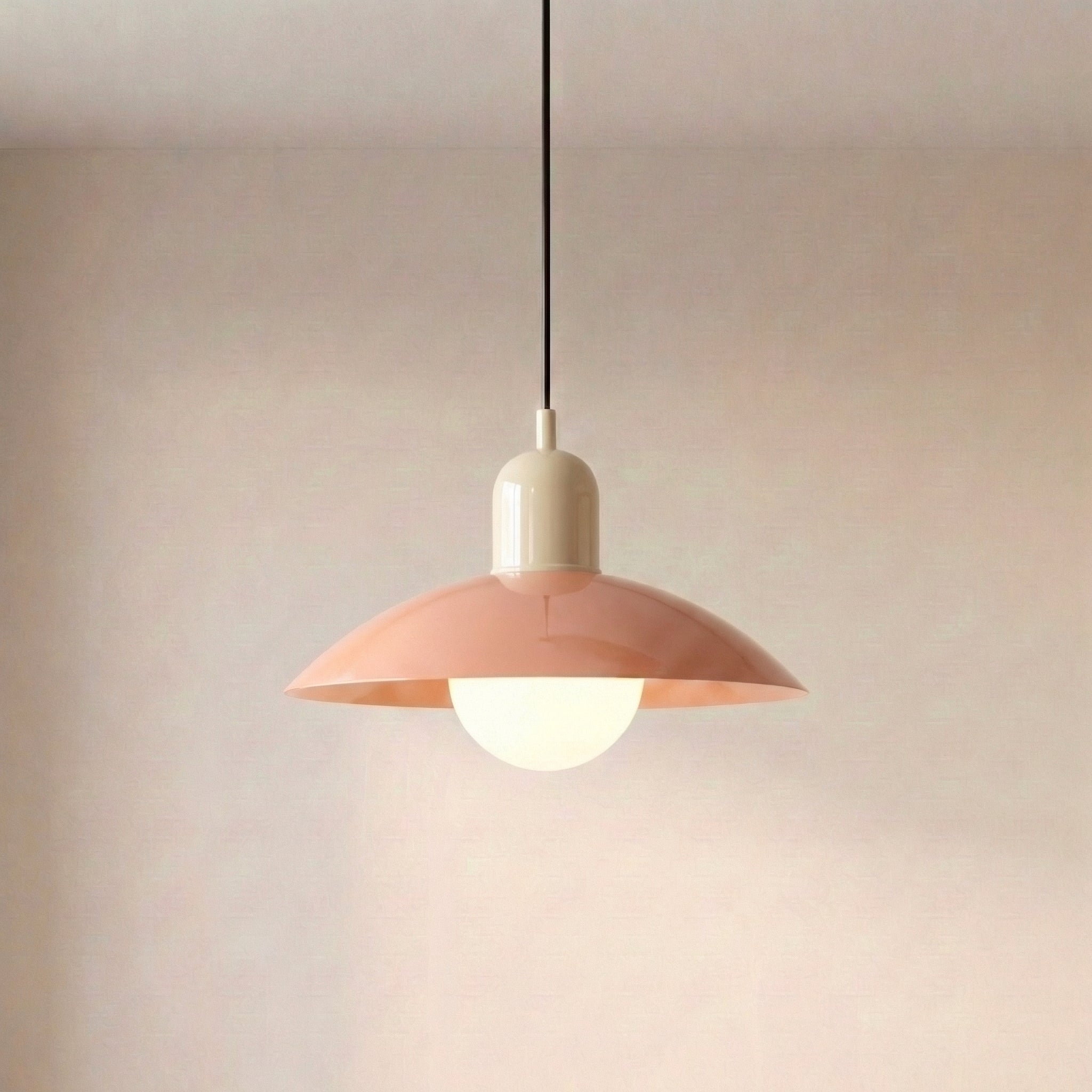 Macaron Hanglamp