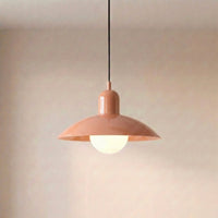 Macaron Hanglamp