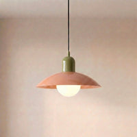 Macaron Hanglamp