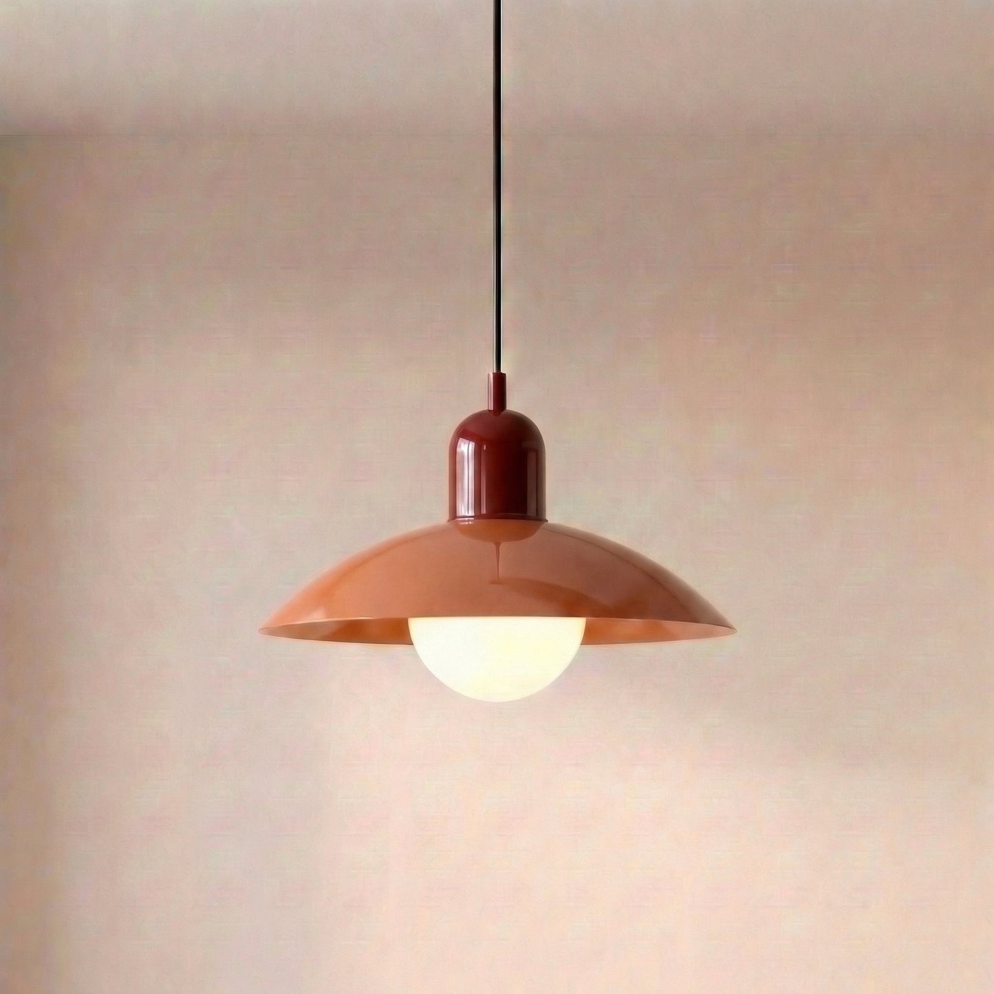 Macaron Hanglamp