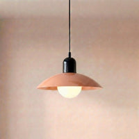 Macaron Hanglamp