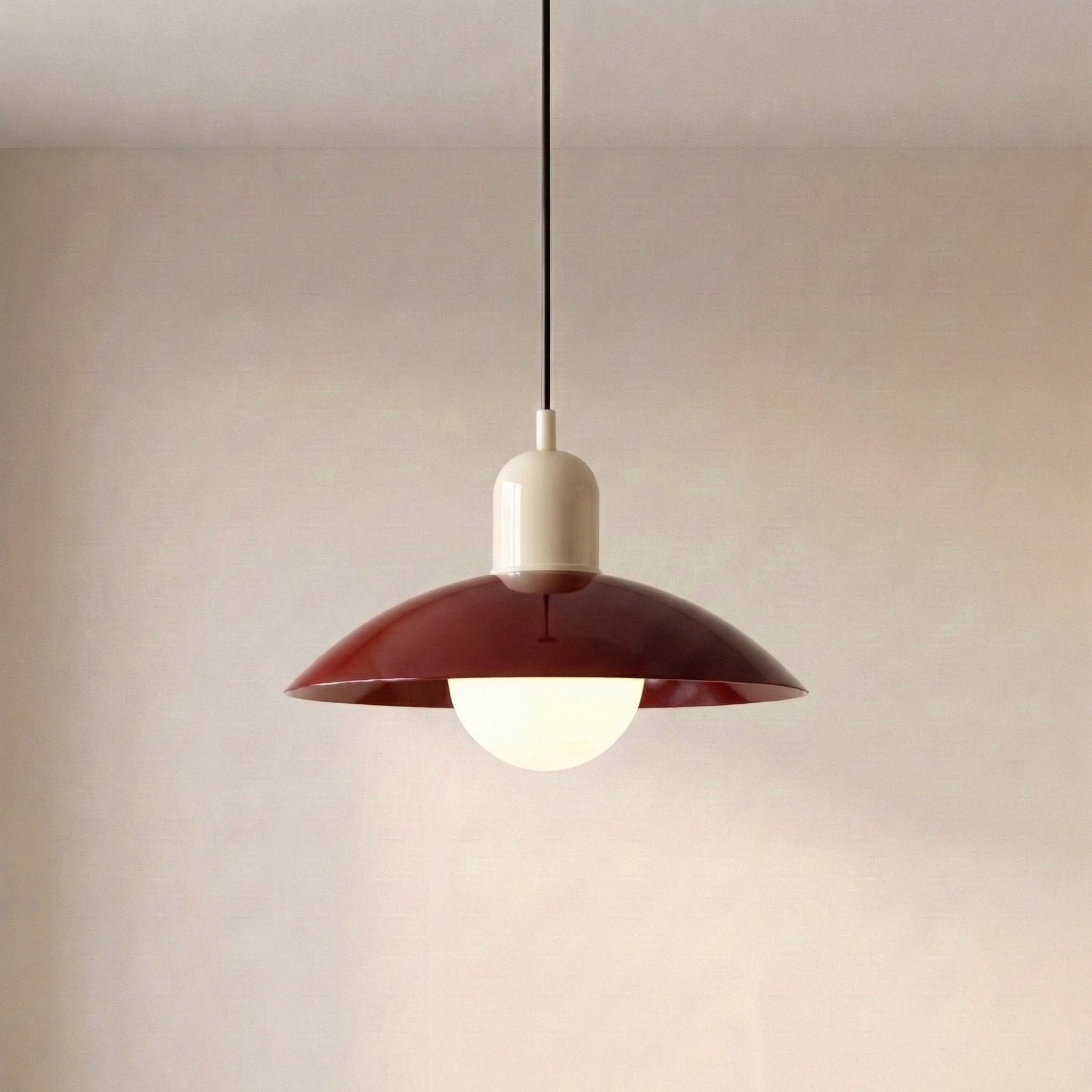 Macaron Hanglamp