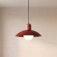 Macaron Hanglamp
