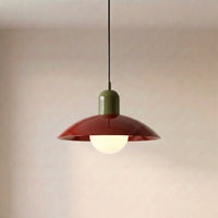 Macaron Hanglamp