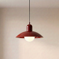 Macaron Hanglamp