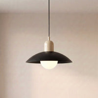 Macaron Hanglamp