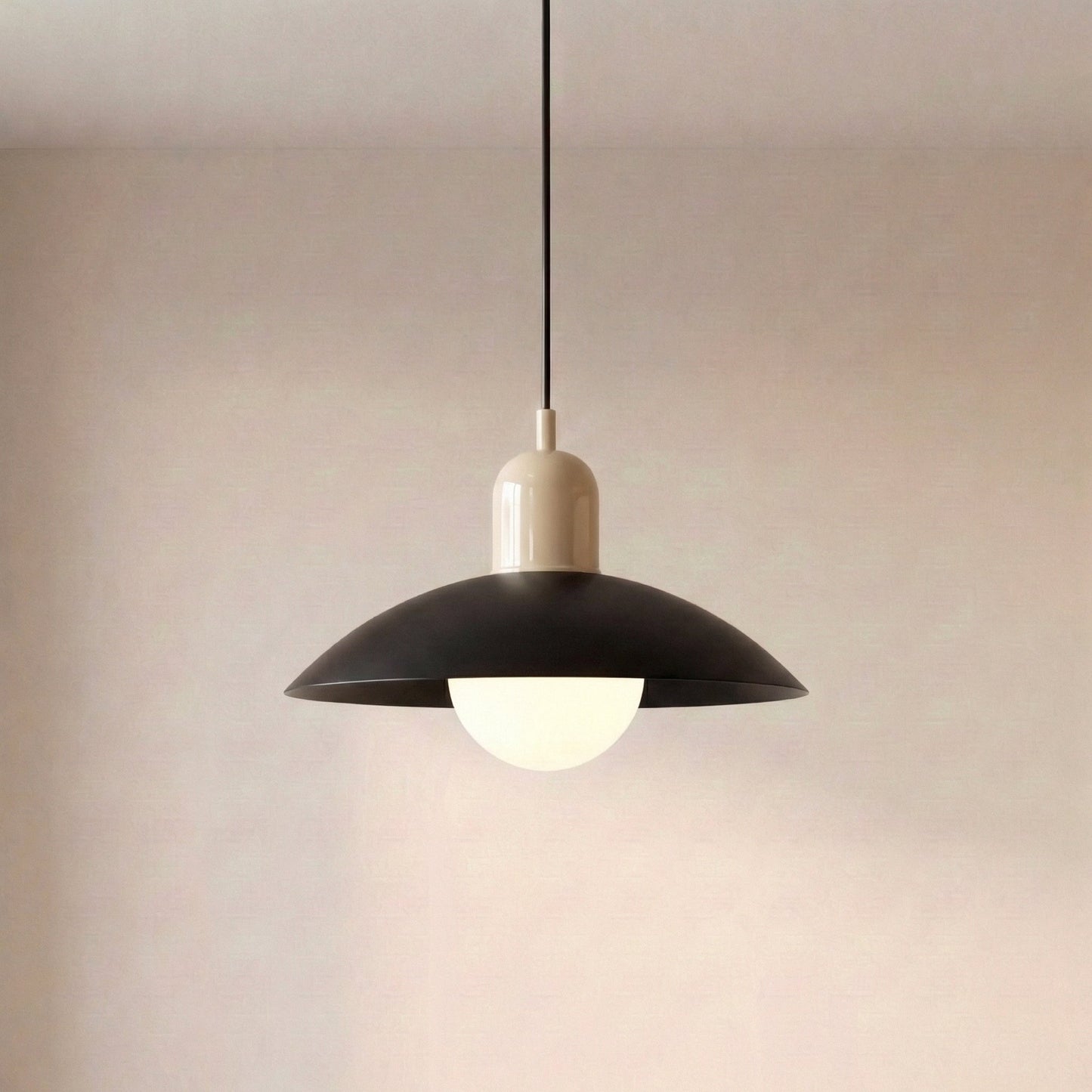 Macaron Hanglamp