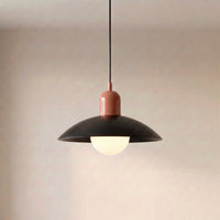 Macaron Hanglamp