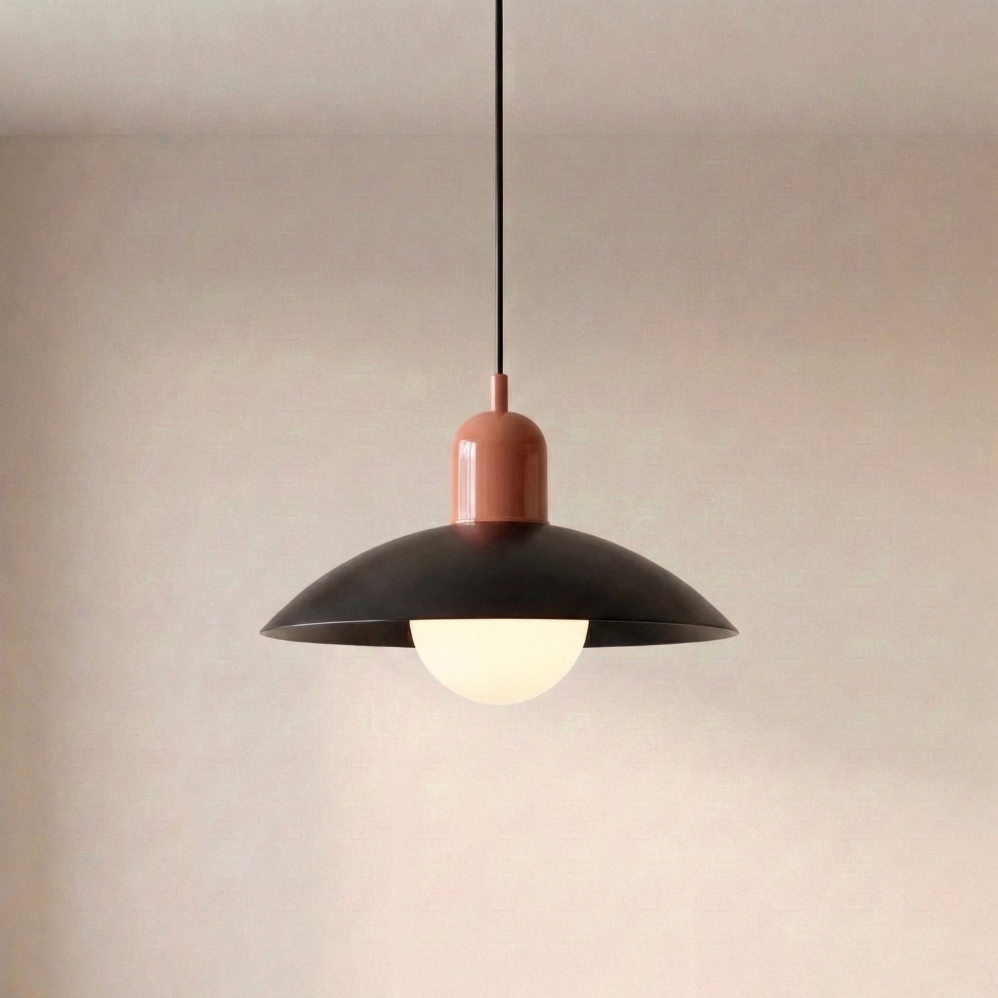Macaron Hanglamp
