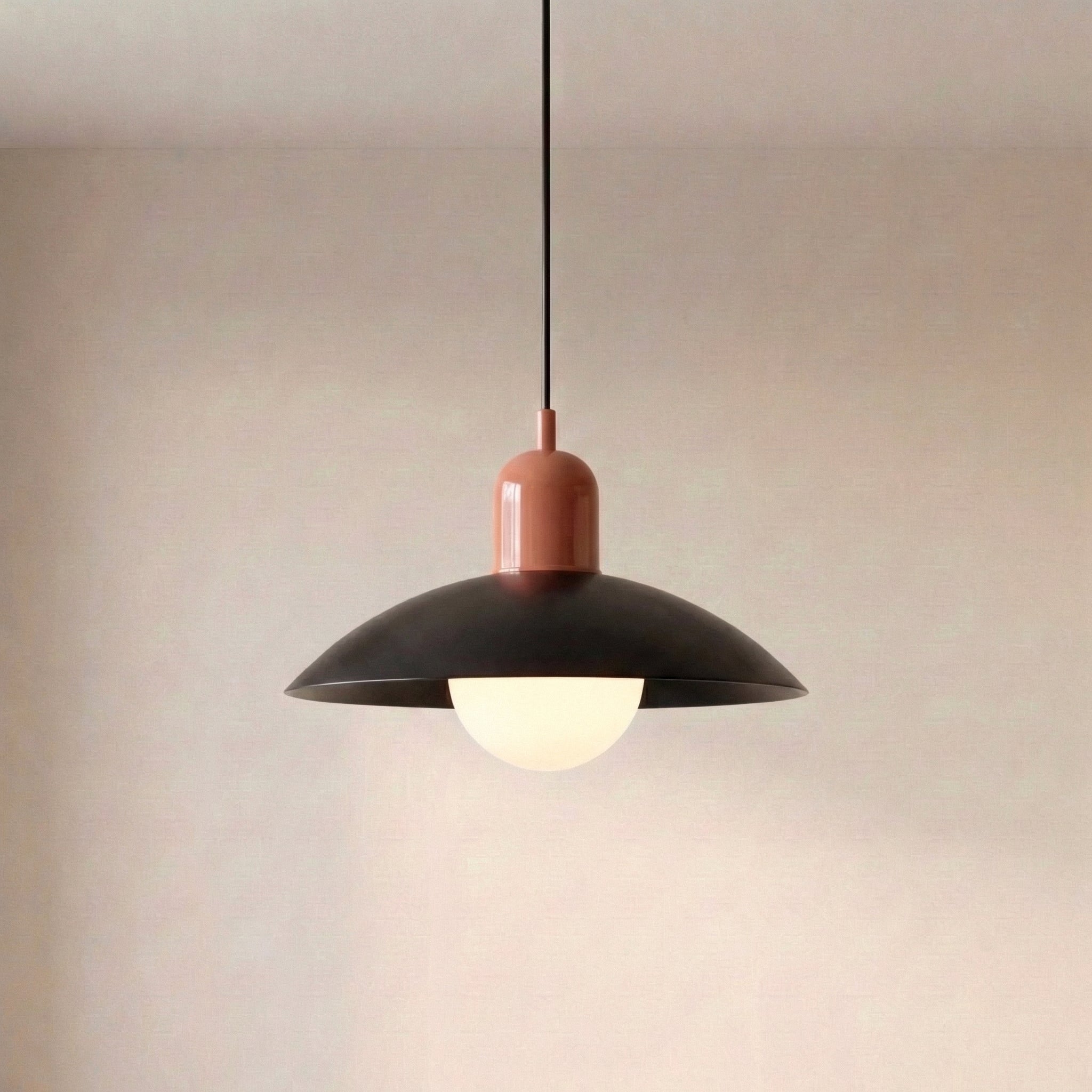 Macaron Hanglamp