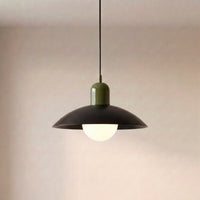 Macaron Hanglamp