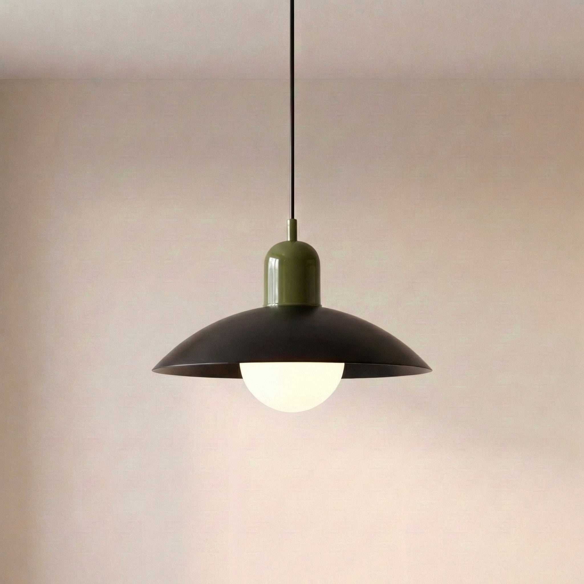 Macaron Hanglamp