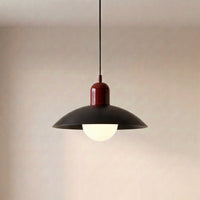 Macaron Hanglamp