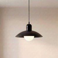 Macaron Hanglamp