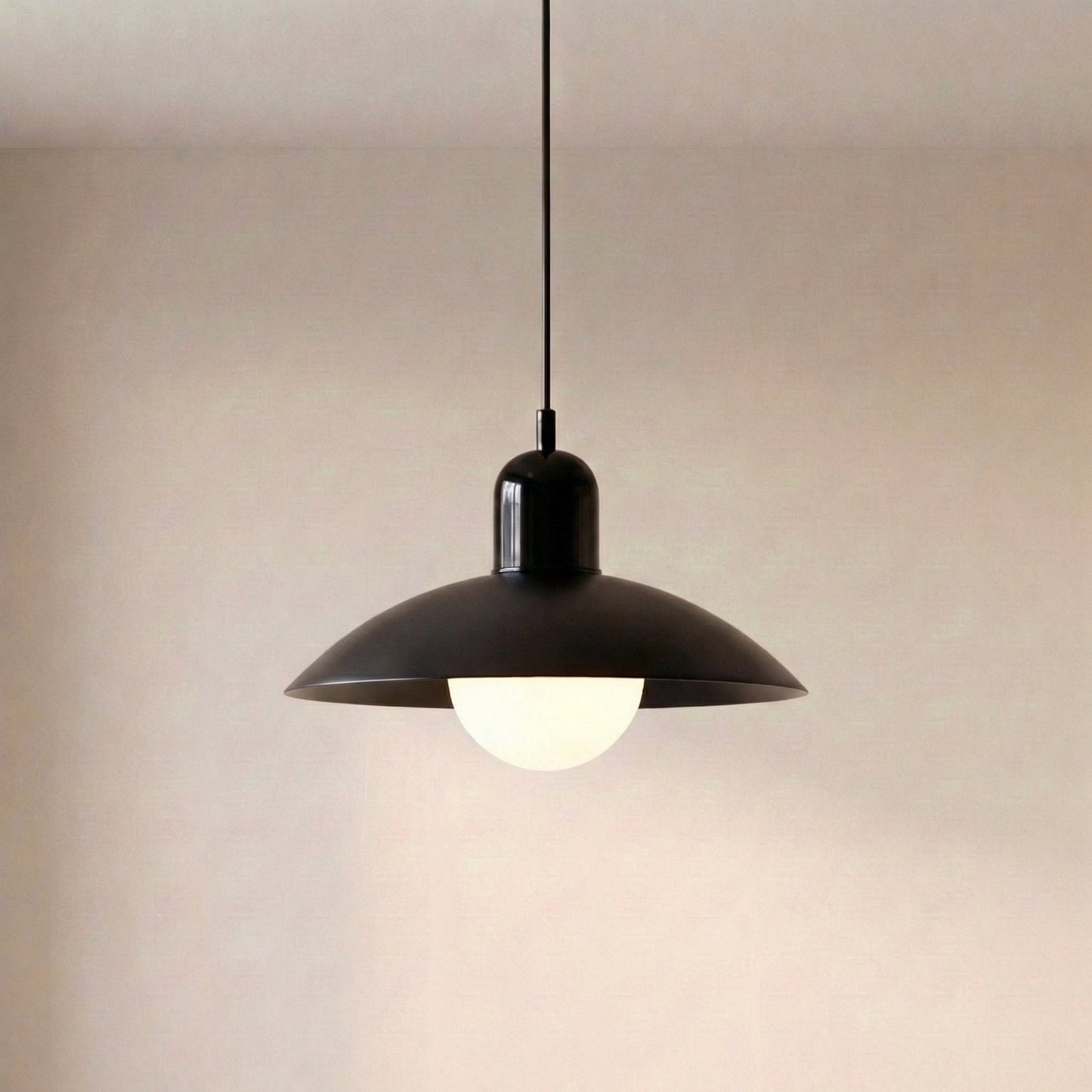 Macaron Hanglamp