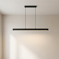 Scandibeam Hanglamp