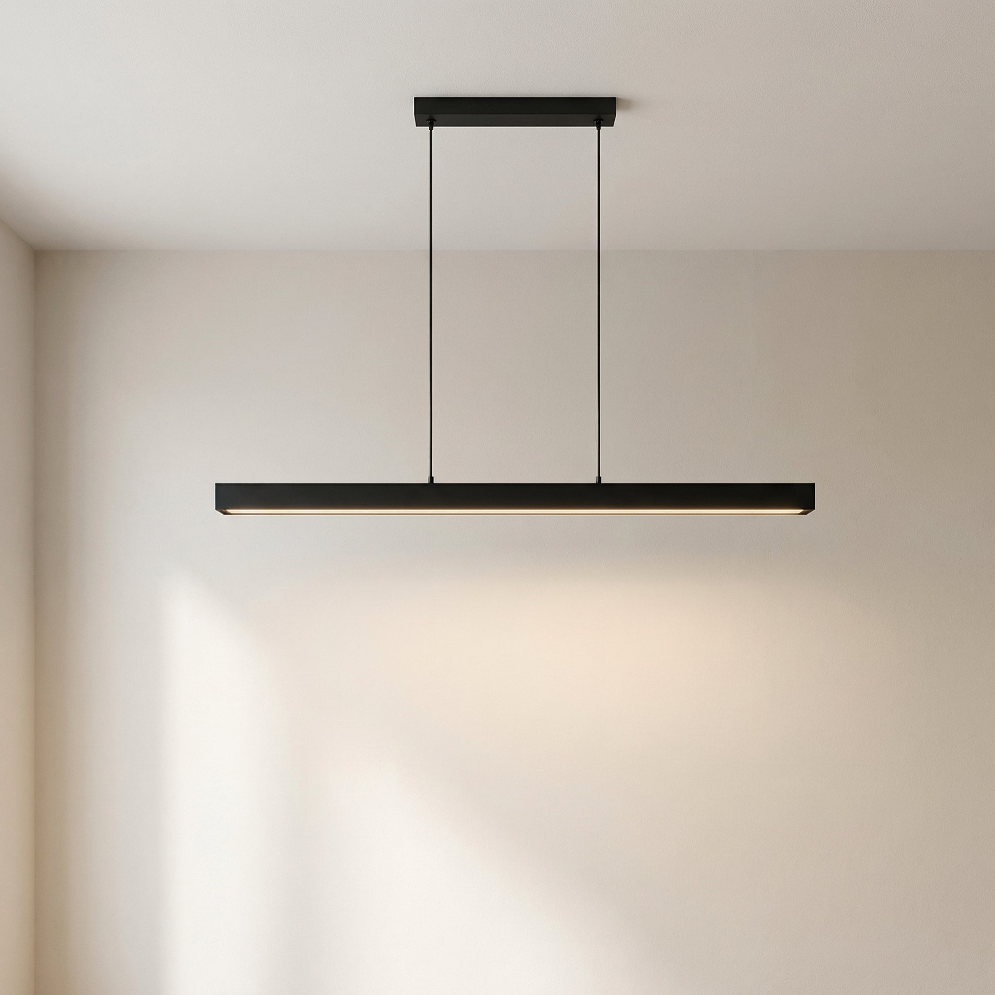Scandibeam Hanglamp