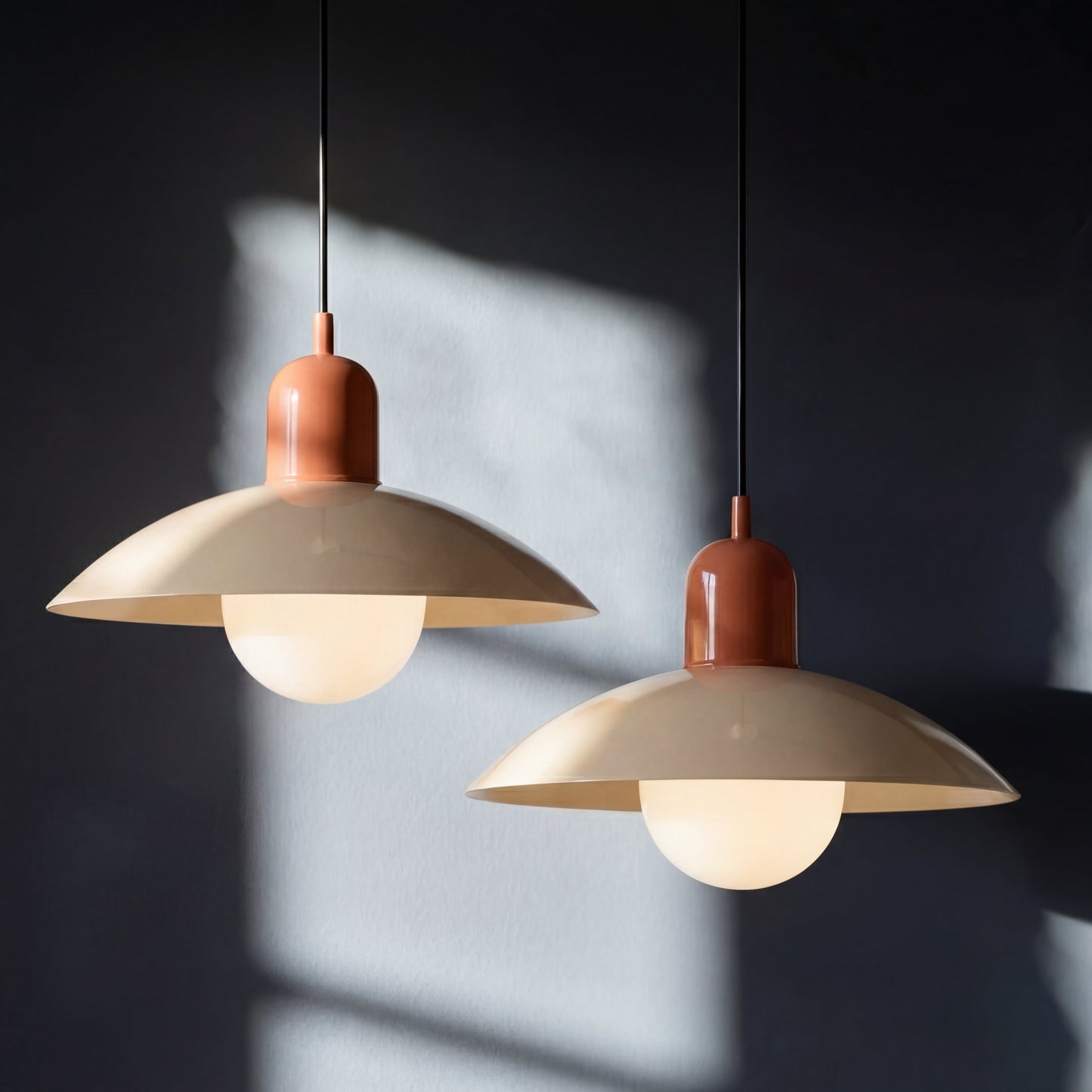 Macaron Hanglamp
