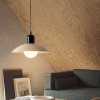 Macaron Hanglamp