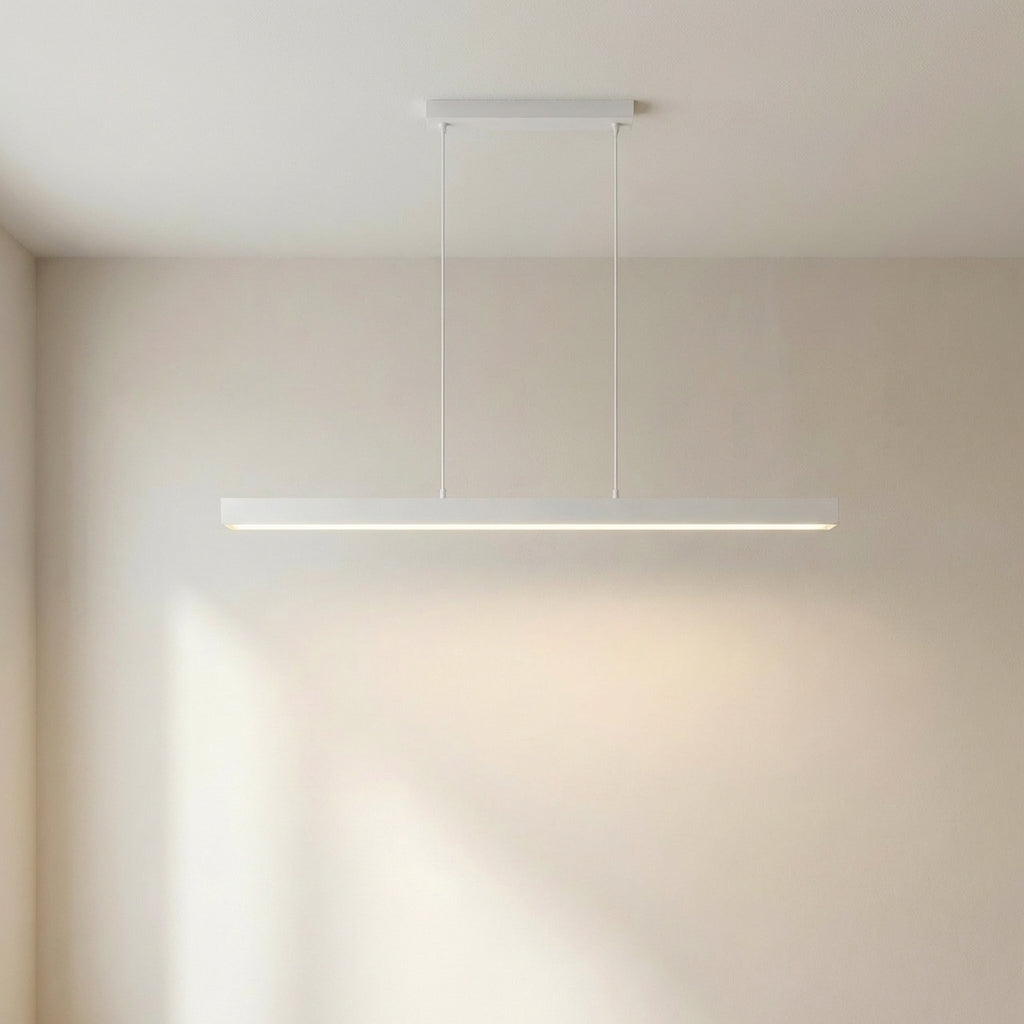 Scandibeam Hanglamp