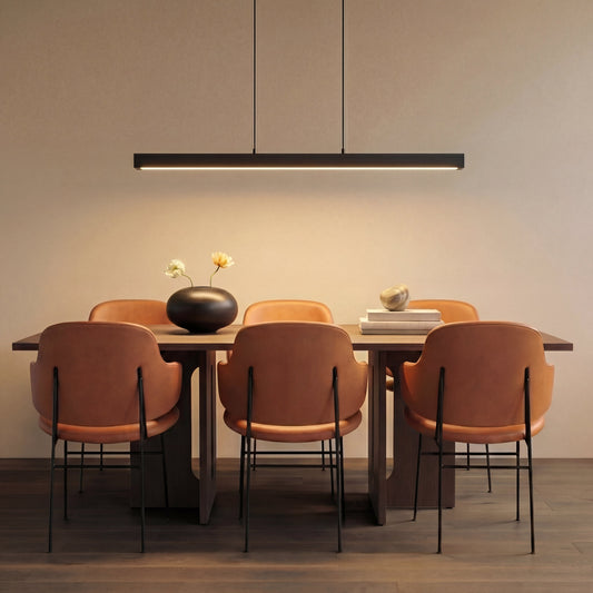 Scandibeam Hanglamp