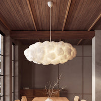 Cloud Hanglamp