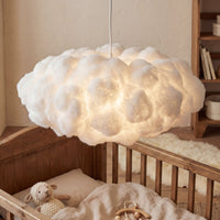 Cloud Hanglamp