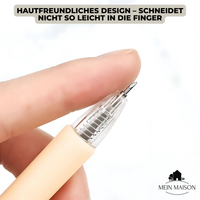 3+3 GRATIS | BladePen - Magische Snijpen