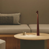ElegantLight | Creëer op elk moment de ideale sfeer met eenvoudige elegantieverlichting