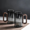 GlassCraft | Premium ontwerp voor warme en koude dranken