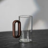 GlassCraft | Premium ontwerp voor warme en koude dranken
