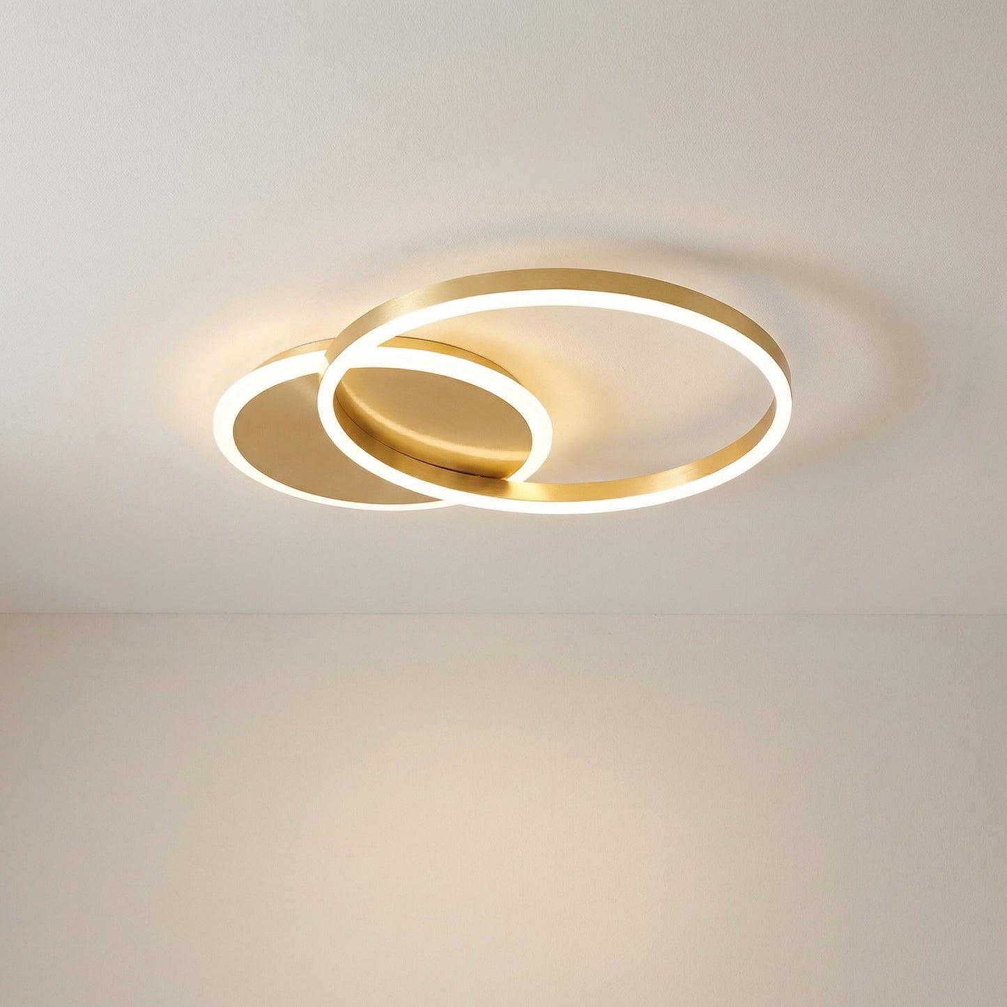 Randale's Plafondlamp