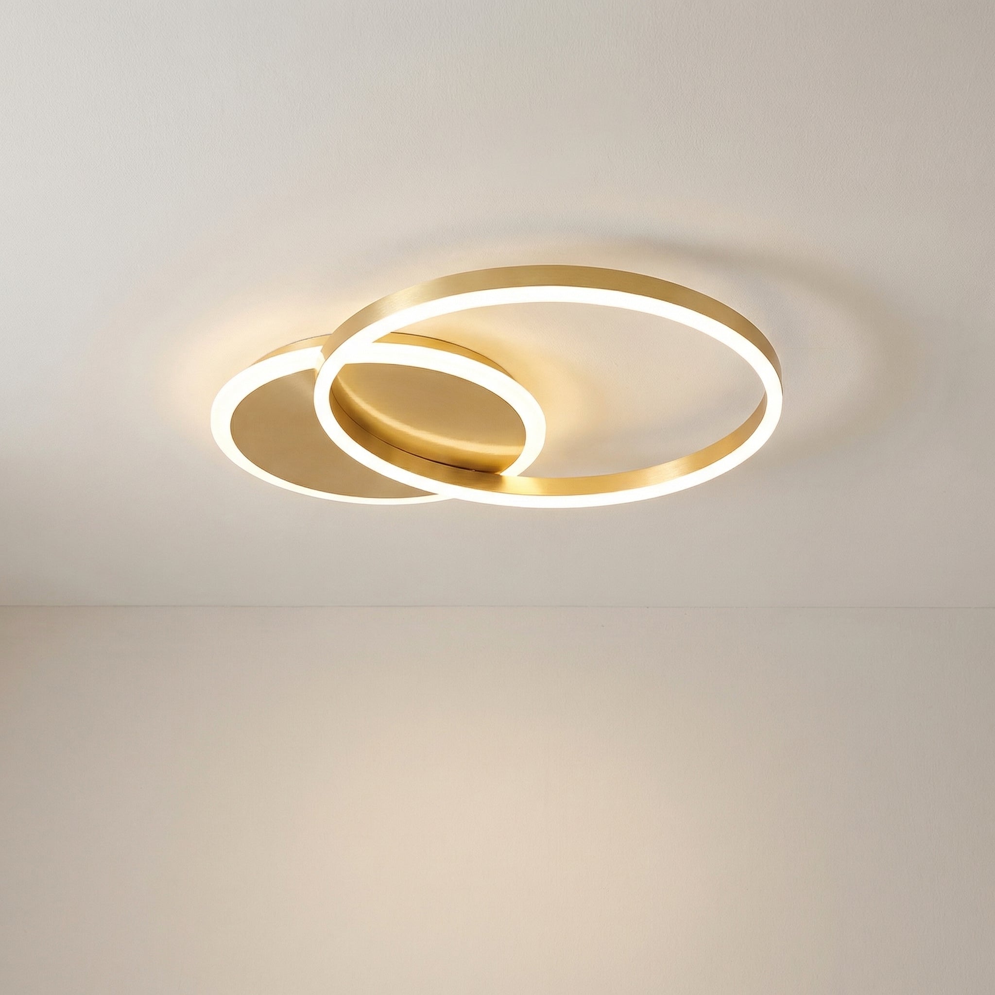Randale's Plafondlamp