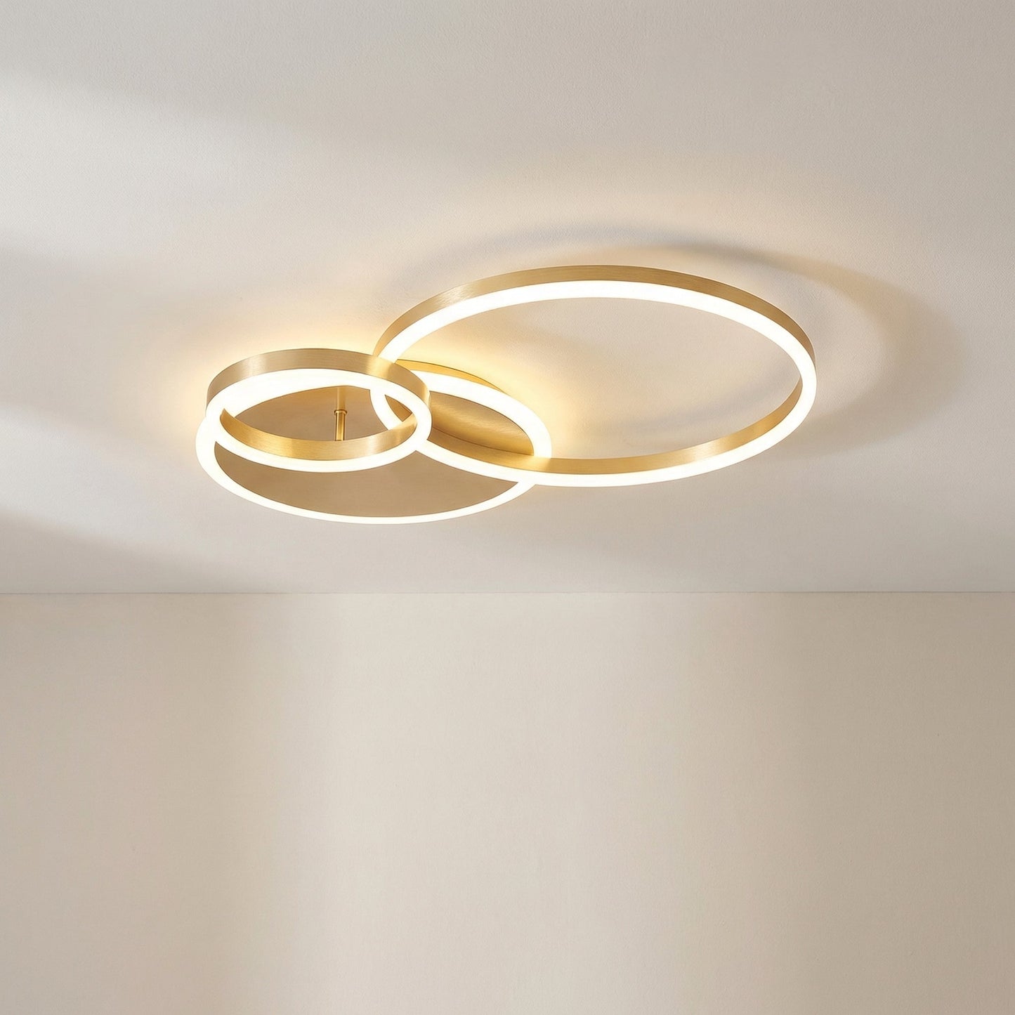 Randale's Plafondlamp