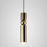 Kristen Hanglamp