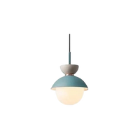 Helsingborg Hanglamp
