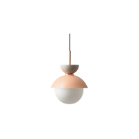 Helsingborg Hanglamp