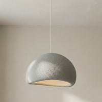 Lumi's Wabi Sabi Hanglamp