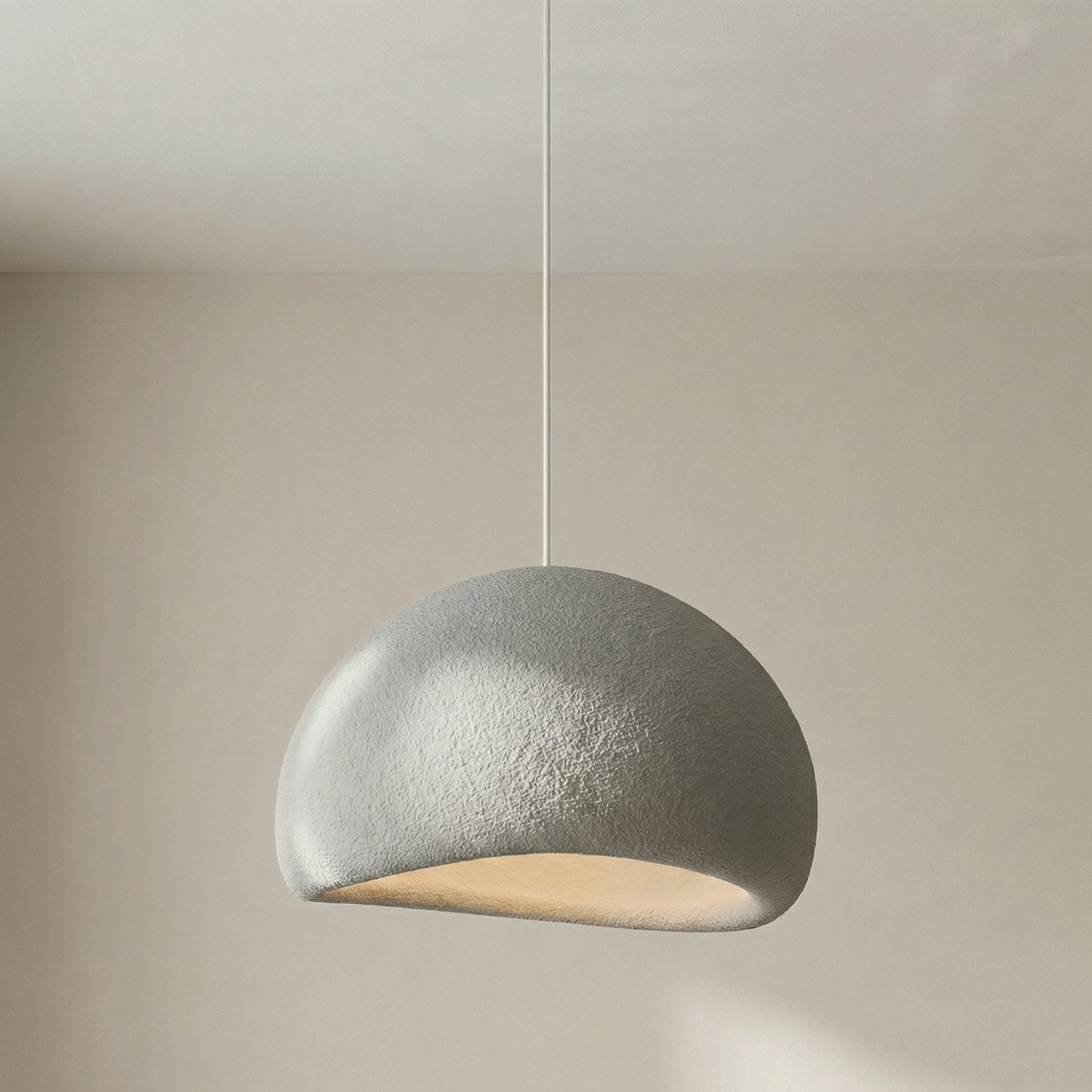 Lumi's Wabi Sabi Hanglamp