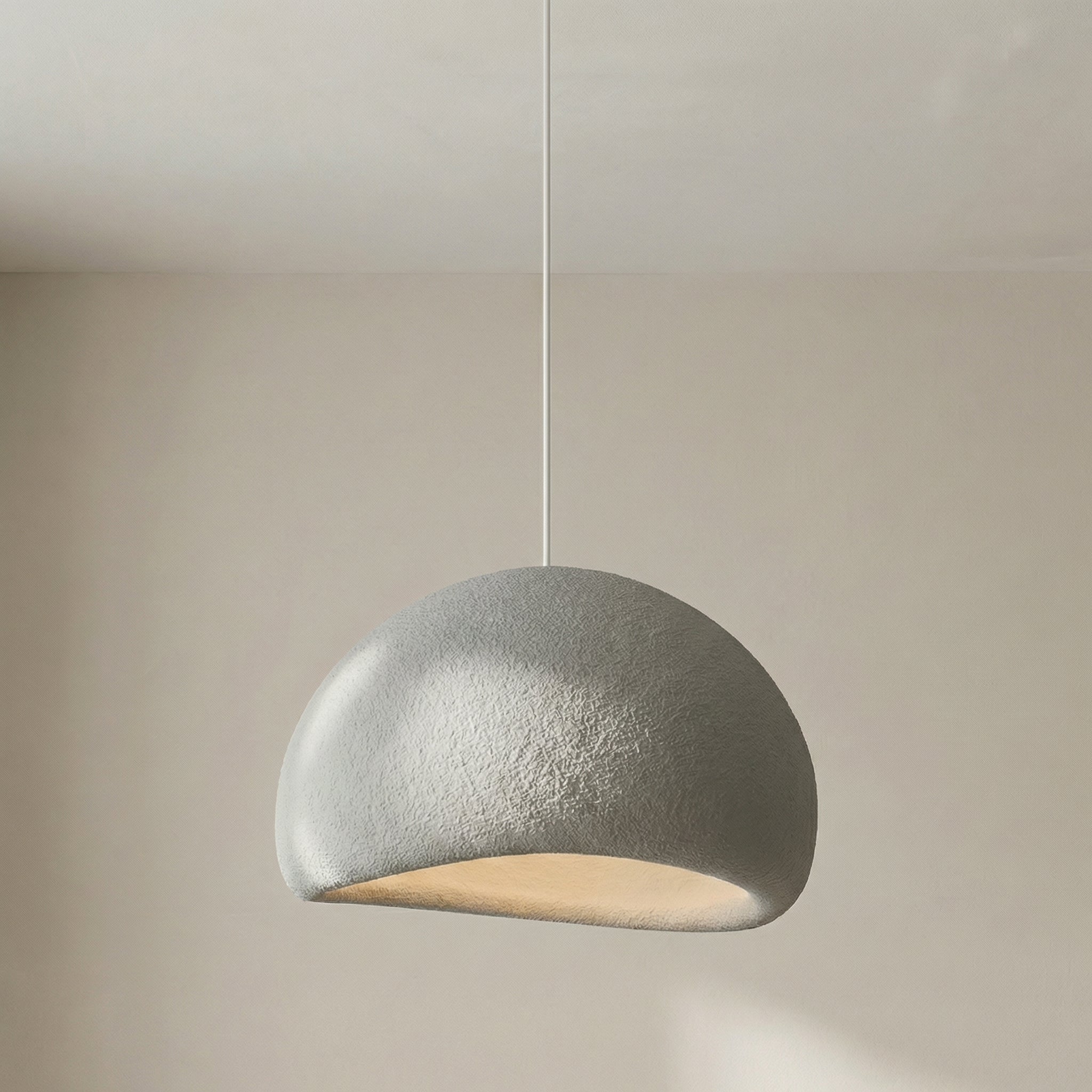 Lumi's Wabi Sabi Hanglamp