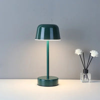Ningaloo Draagbare Lamp