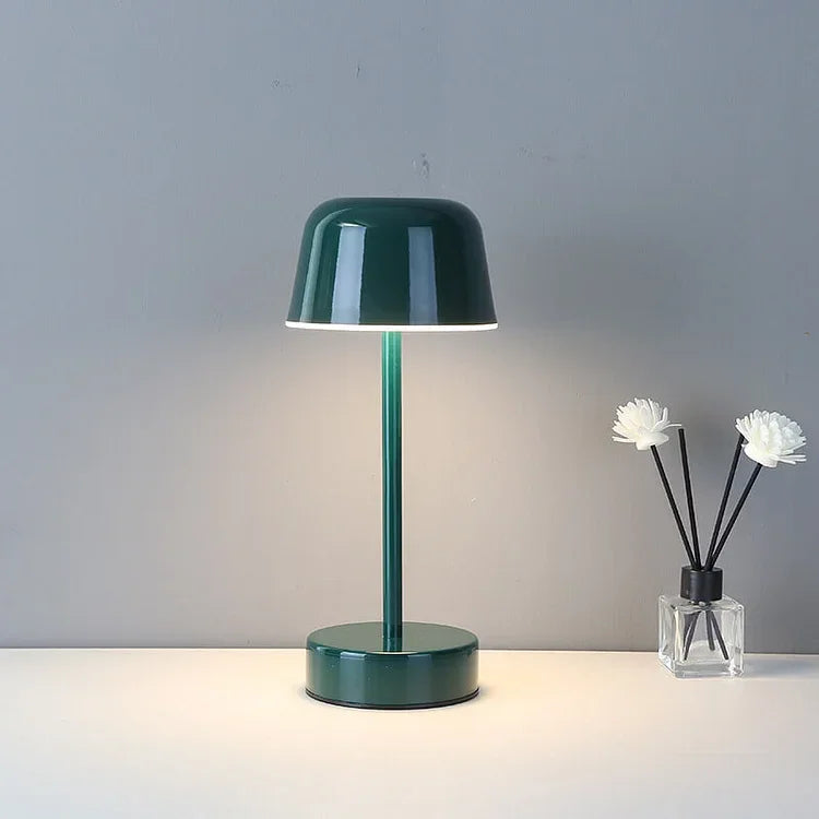 Ningaloo Draagbare Lamp