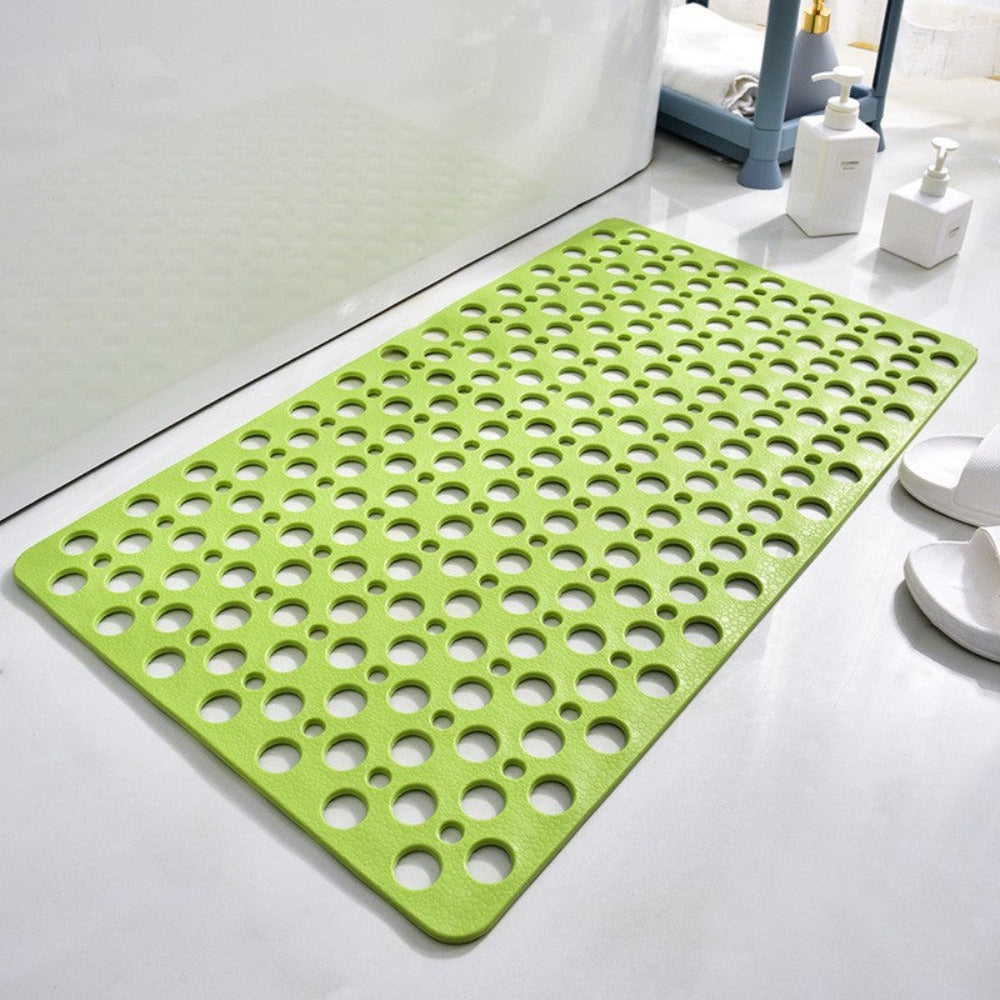 Veilige Douchemat | Antislip & Antibacterieel